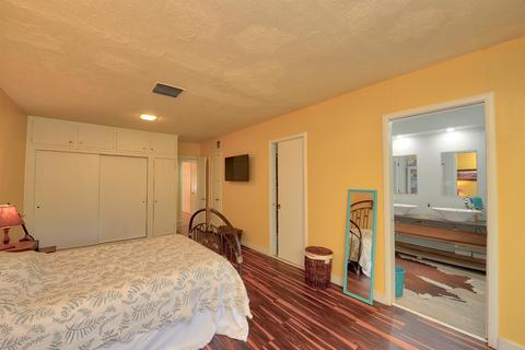 407 N 7th St, Patterson, CA 95363 photo 24