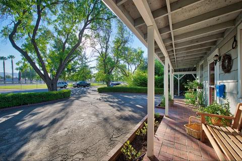407 N 7th St, Patterson, CA 95363 photo 3
