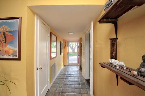 407 N 7th St, Patterson, CA 95363 photo 4