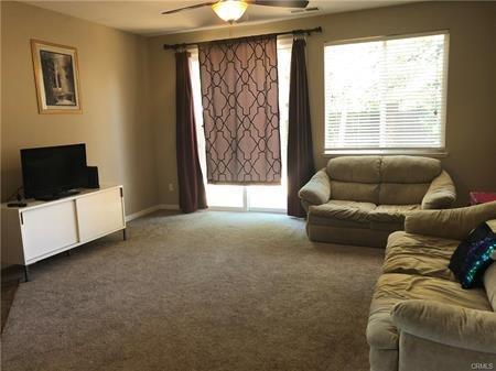 155 Aldrich Dr, Merced, CA 95348 photo 6
