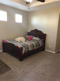155 Aldrich Dr, Merced, CA 95348 photo 15