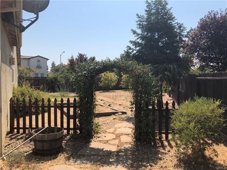 155 Aldrich Dr, Merced, CA 95348 photo 20