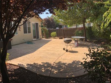 155 Aldrich Dr, Merced, CA 95348 photo 4