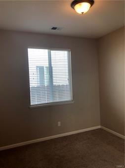 155 Aldrich Dr, Merced, CA 95348 photo 11