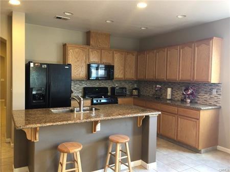155 Aldrich Dr, Merced, CA 95348 photo 2