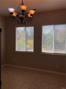 155 Aldrich Dr, Merced, CA 95348 photo 5