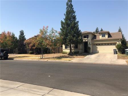 155 Aldrich Dr, Merced, CA 95348 photo 1