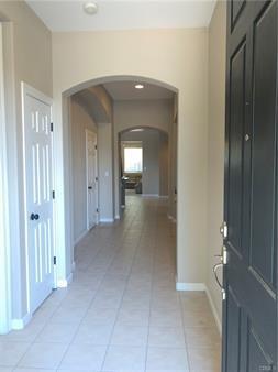 155 Aldrich Dr, Merced, CA 95348 photo 7