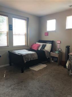 155 Aldrich Dr, Merced, CA 95348 photo 8