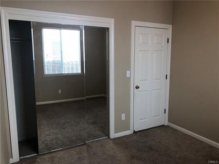155 Aldrich Dr, Merced, CA 95348 photo 12