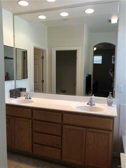 155 Aldrich Dr, Merced, CA 95348 photo 19
