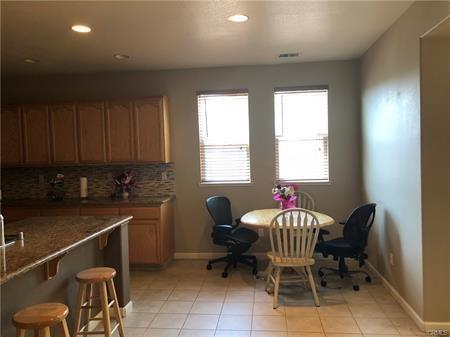 155 Aldrich Dr, Merced, CA 95348 photo 10