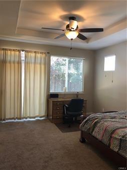 155 Aldrich Dr, Merced, CA 95348 photo 16