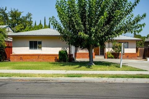 105 W Emerson Ave, Tracy, CA 95376 photo 1
