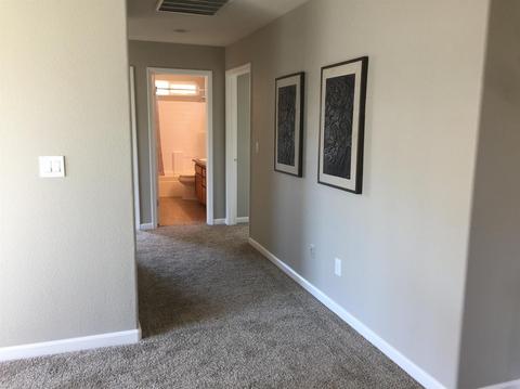 1418 Berrendas St, Patterson, CA 95363 photo 12