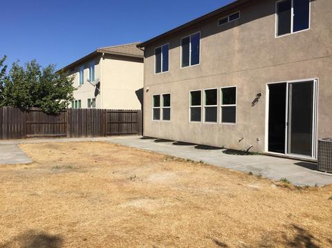 1418 Berrendas St, Patterson, CA 95363 photo 20