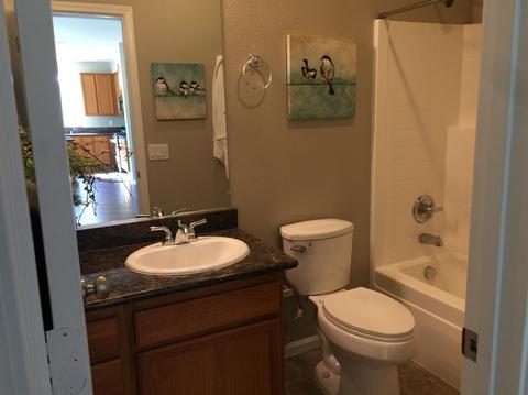 1418 Berrendas St, Patterson, CA 95363 photo 10