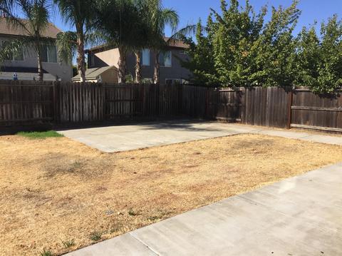 1418 Berrendas St, Patterson, CA 95363 photo 19