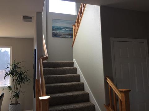1418 Berrendas St, Patterson, CA 95363 photo 8