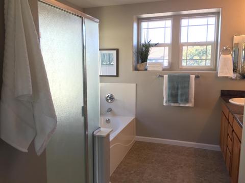 1418 Berrendas St, Patterson, CA 95363 photo 17