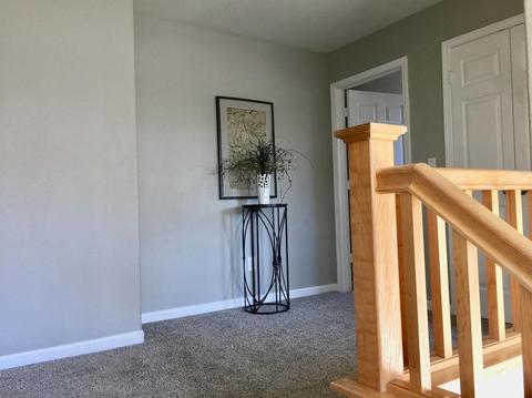 1418 Berrendas St, Patterson, CA 95363 photo 11