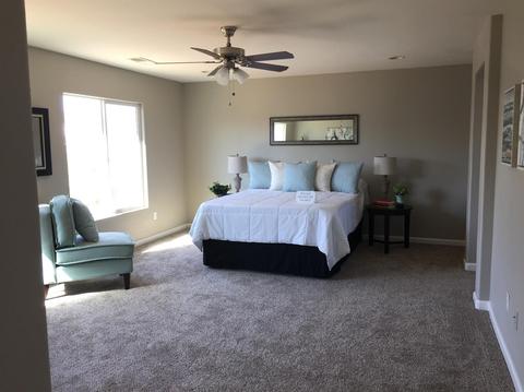 1418 Berrendas St, Patterson, CA 95363 photo 14