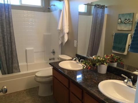 1418 Berrendas St, Patterson, CA 95363 photo 13