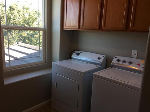 1418 Berrendas St, Patterson, CA 95363 photo 7