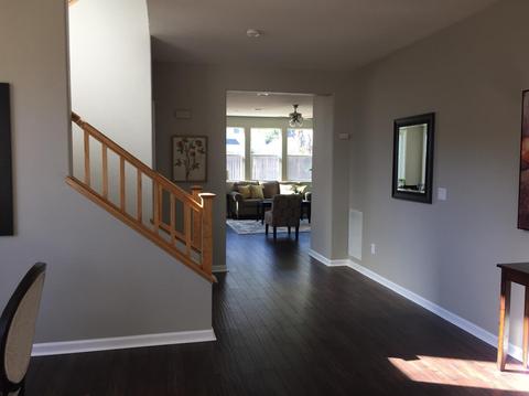 1418 Berrendas St, Patterson, CA 95363 photo 6