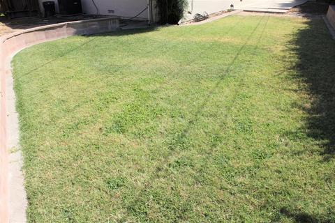 3327 Lord Ave, Modesto, CA 95350 photo 27