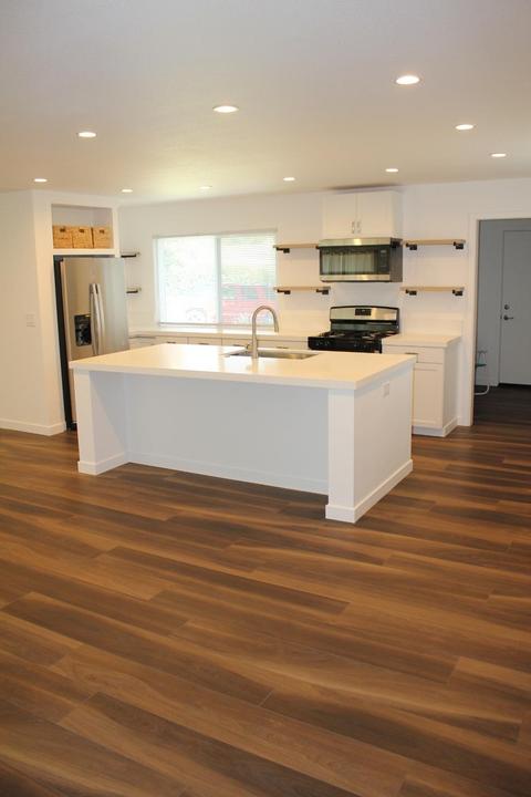 3327 Lord Ave, Modesto, CA 95350 photo 8