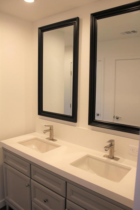 3327 Lord Ave, Modesto, CA 95350 photo 20