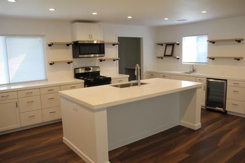 3327 Lord Ave, Modesto, CA 95350 photo 9