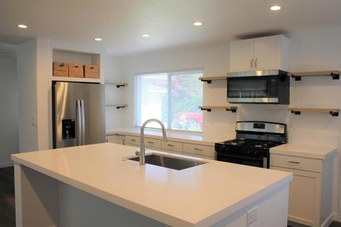 3327 Lord Ave, Modesto, CA 95350 photo 5