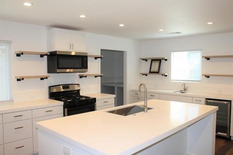 3327 Lord Ave, Modesto, CA 95350 photo 3