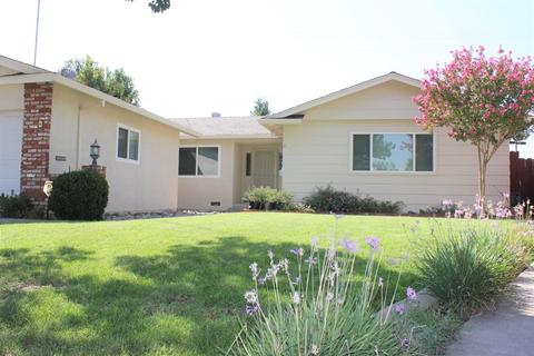 3327 Lord Ave, Modesto, CA 95350 photo 24