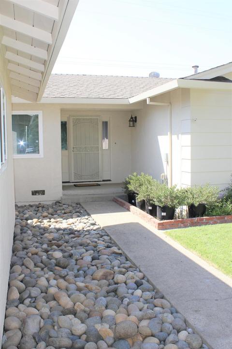 3327 Lord Ave, Modesto, CA 95350 photo 25