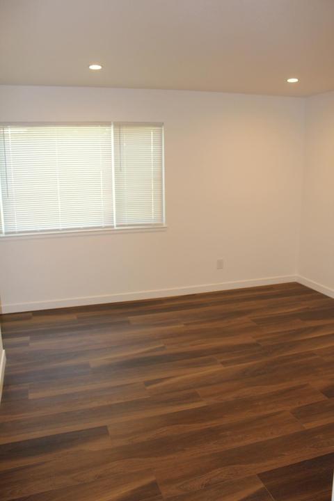 3327 Lord Ave, Modesto, CA 95350 photo 23