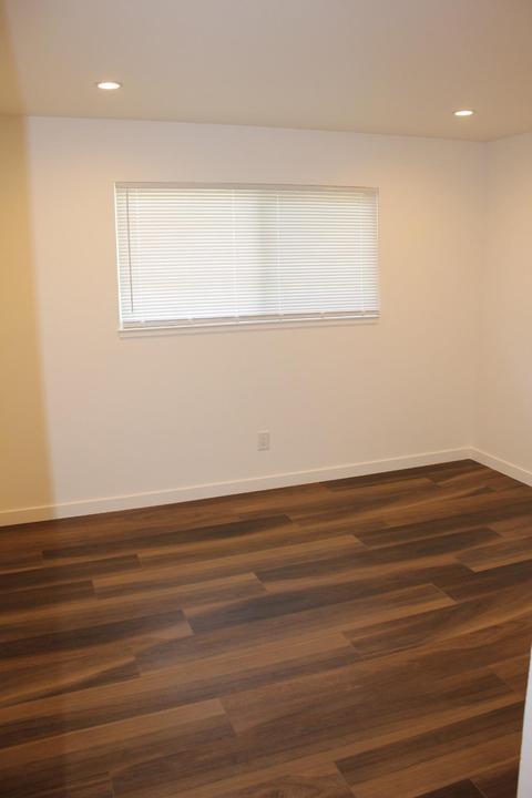 3327 Lord Ave, Modesto, CA 95350 photo 17