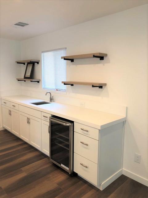 3327 Lord Ave, Modesto, CA 95350 photo 7