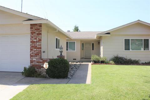 3327 Lord Ave, Modesto, CA 95350 photo 2
