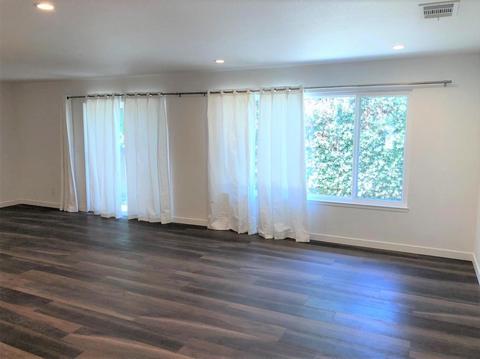 3327 Lord Ave, Modesto, CA 95350 photo 14