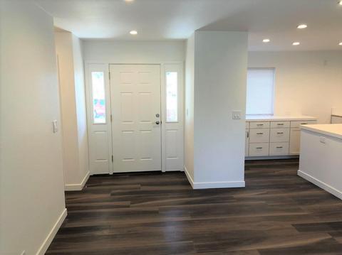 3327 Lord Ave, Modesto, CA 95350 photo 12