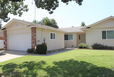 3327 Lord Ave, Modesto, CA 95350 photo 1