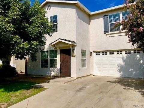3752 Morning Glory Ave, Merced, CA 95348 photo 1
