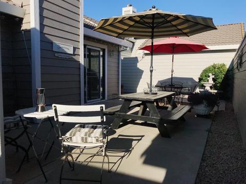 2208 Camborne Dr, Modesto, CA 95356 photo 7