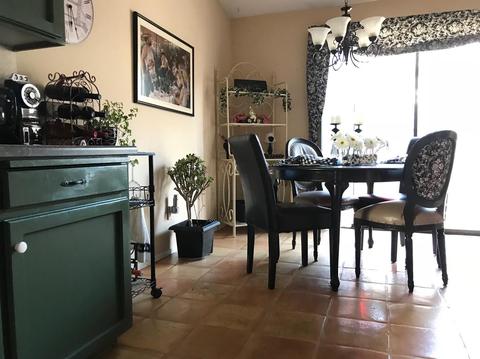 2208 Camborne Dr, Modesto, CA 95356 photo 9