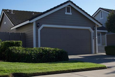 2208 Camborne Dr, Modesto, CA 95356 photo 17