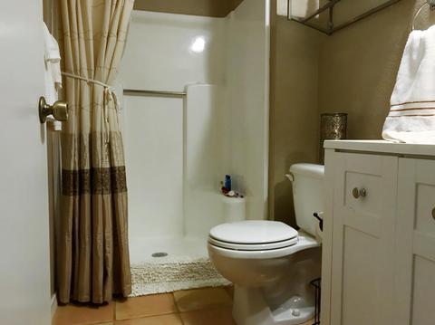 2208 Camborne Dr, Modesto, CA 95356 photo 10