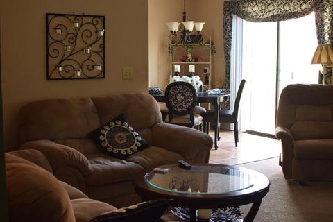 2208 Camborne Dr, Modesto, CA 95356 photo 4